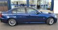 2010 BMW 3 Series