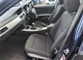 2010 BMW 3 Series