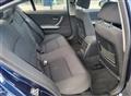 2010 BMW 3 Series