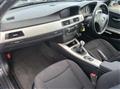 2010 BMW 3 Series