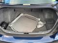 2010 BMW 3 Series