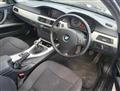 2010 BMW 3 Series