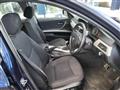 2010 BMW 3 Series