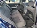 2010 BMW 3 Series
