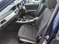 2010 BMW 3 Series