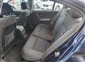 2010 BMW 3 Series