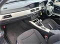 2010 BMW 3 Series