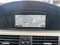 2010 BMW 3 Series