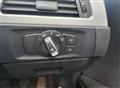 2010 BMW 3 Series