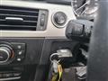 2010 BMW 3 Series