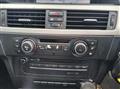 2010 BMW 3 Series