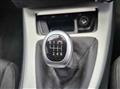 2010 BMW 3 Series