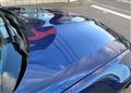 2010 BMW 3 Series
