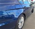 2010 BMW 3 Series
