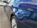 2010 BMW 3 Series