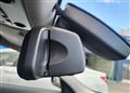 2010 BMW 3 Series