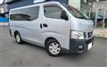 2015 Nissan NV350 Caravan