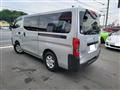 2015 Nissan NV350 Caravan