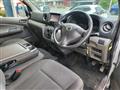 2015 Nissan NV350 Caravan