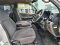 2015 Nissan NV350 Caravan