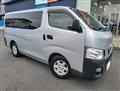 2015 Nissan NV350 Caravan