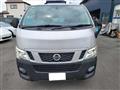 2015 Nissan NV350 Caravan