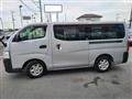 2015 Nissan NV350 Caravan