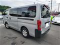 2015 Nissan NV350 Caravan