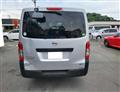 2015 Nissan NV350 Caravan