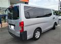 2015 Nissan NV350 Caravan