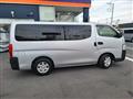 2015 Nissan NV350 Caravan