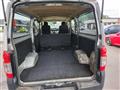 2015 Nissan NV350 Caravan