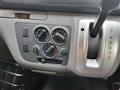 2015 Nissan NV350 Caravan