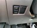 2015 Nissan NV350 Caravan