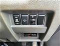 2015 Nissan NV350 Caravan