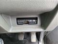 2015 Nissan NV350 Caravan