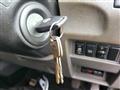 2015 Nissan NV350 Caravan