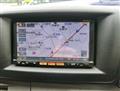 2015 Nissan NV350 Caravan