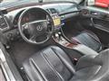 1999 Mercedes-Benz CLK-Class