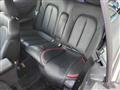 1999 Mercedes-Benz CLK-Class