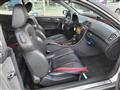 1999 Mercedes-Benz CLK-Class
