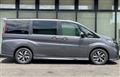 2019 Honda Step WGN
