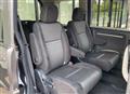 2019 Honda Step WGN