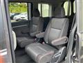 2019 Honda Step WGN