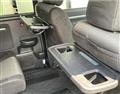 2019 Honda Step WGN