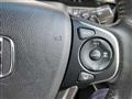 2019 Honda Step WGN