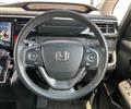 2019 Honda Step WGN