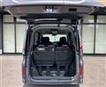 2019 Honda Step WGN