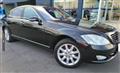 2009 Mercedes-Benz S-Class