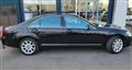2009 Mercedes-Benz S-Class